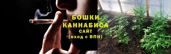 не бодяженный Осташков