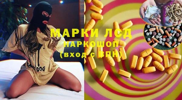 apvp Вуктыл