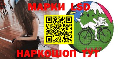 СК Будённовск