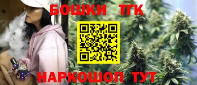 спиды Гусев
