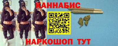 не бодяженный Гусиноозёрск