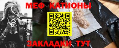 спиды Гусев